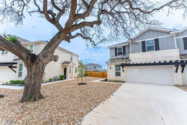 Building Photo - 2246 Rocoso Trl