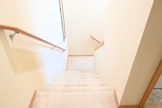 Building Photo - Lynnwood Home