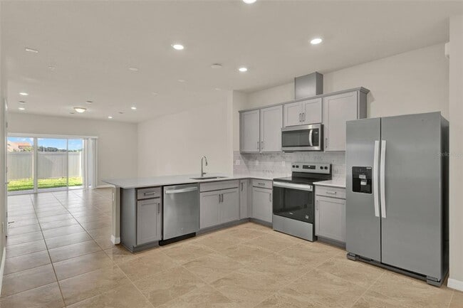 Building Photo - 3087 Emerald Acrs Ln
