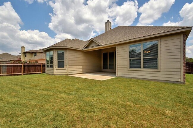 Building Photo - 645 Clear Springs Hollow