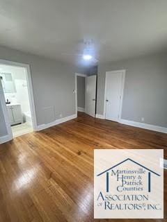 Building Photo - 1516 Rivermont Hts Rd