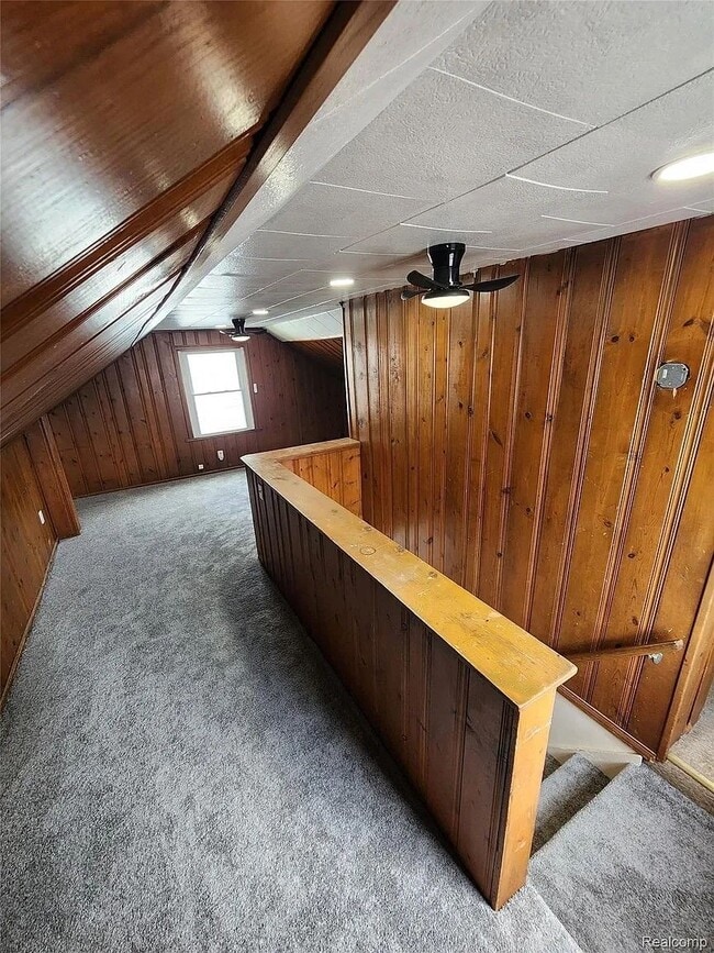 Building Photo - 19948 Moenart St