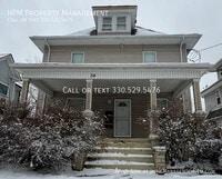 Building Photo - 34 Grand Ave