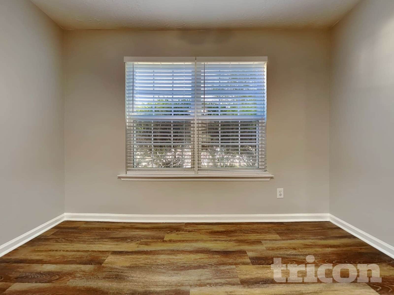 Building Photo - 2794 Evanston Ct