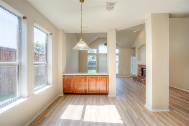 Building Photo - 1118 Elmbrook Ct