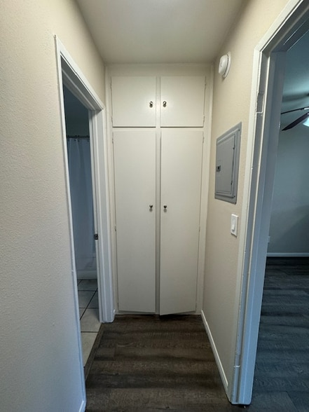 Building Photo - 4100 Arch Dr