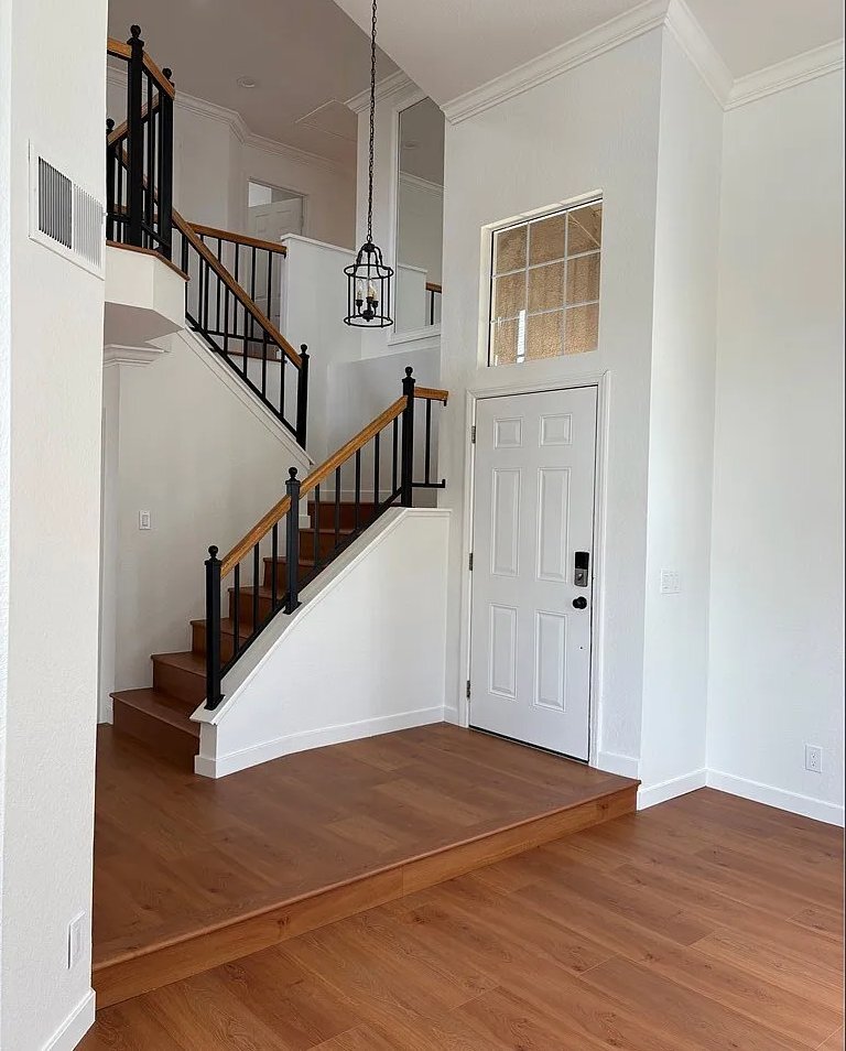 Building Photo - 26630 Black Horse Cir