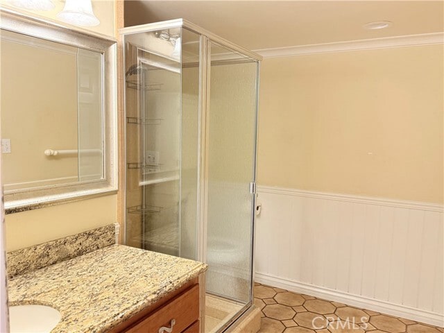 Building Photo - 11682 Harrisburg Rd