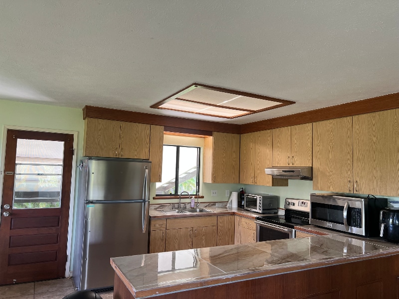 Building Photo - 15-2000-2000 19th Ave