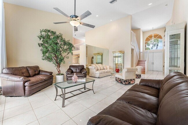 Building Photo - 9359 Aqua Vista Blvd