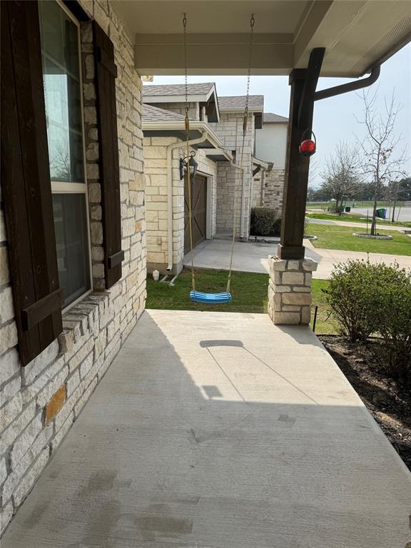 Building Photo - 5321 Ponte Tresa Dr