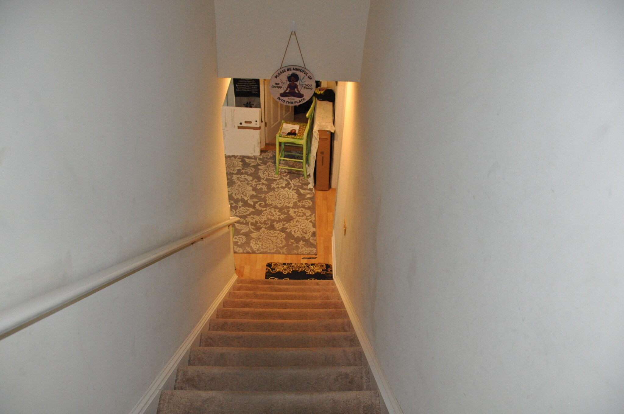 Building Photo - 208 Prettyman Dr