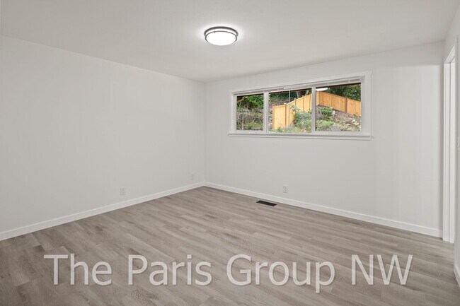 Building Photo - Lovely 2025 Remodeled Shoreline 4BR in Ric...