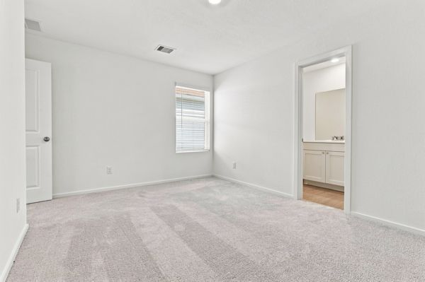Building Photo - 17123 Saxophone Ln