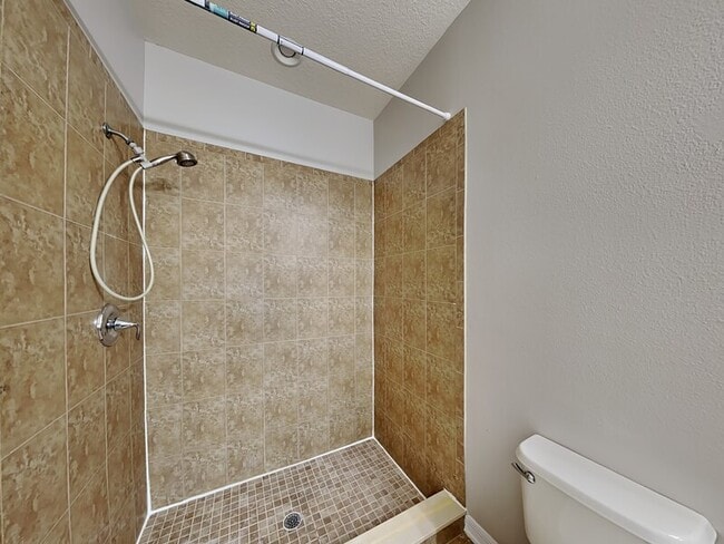 Building Photo - 9068 Shepton St