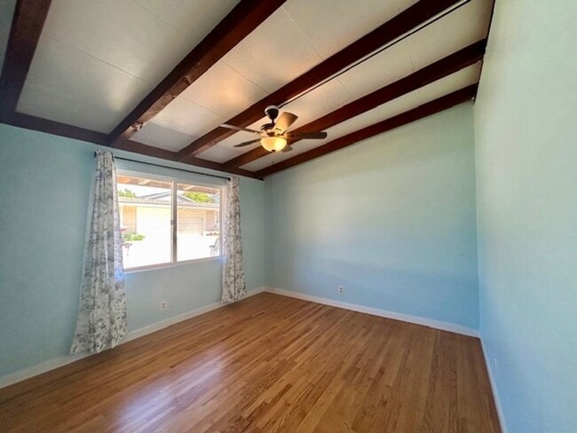 Building Photo - 4576 Auhay Dr
