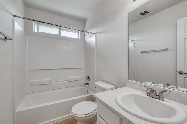 Building Photo - 9104 China Rose Dr