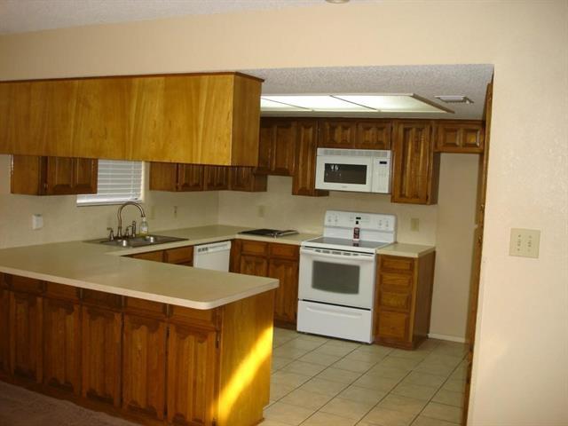 Building Photo - 6304 Berlinetta Dr