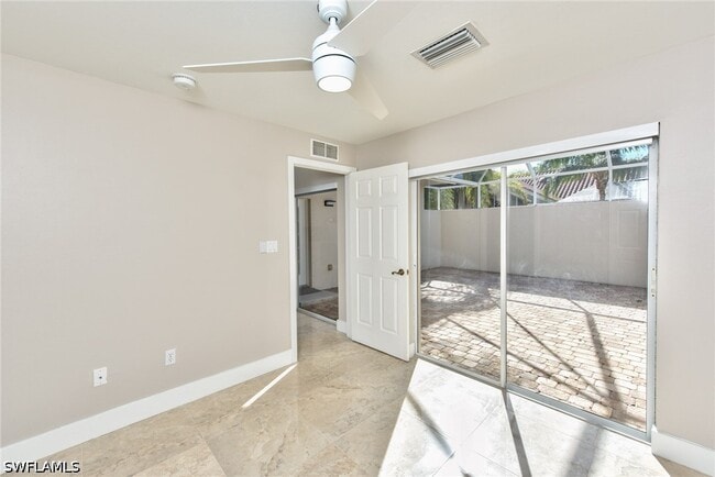 Building Photo - 4436 Preserve Way