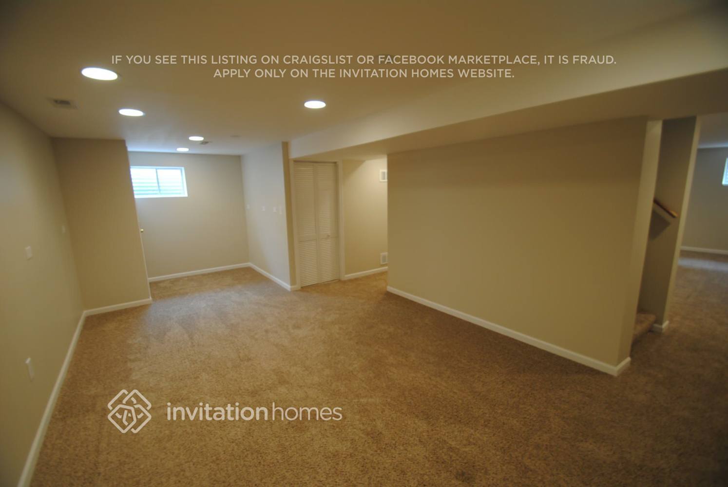 Building Photo - 1714 Great Falls Dr