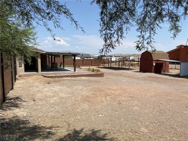 Building Photo - 1005 E McKnight Ave