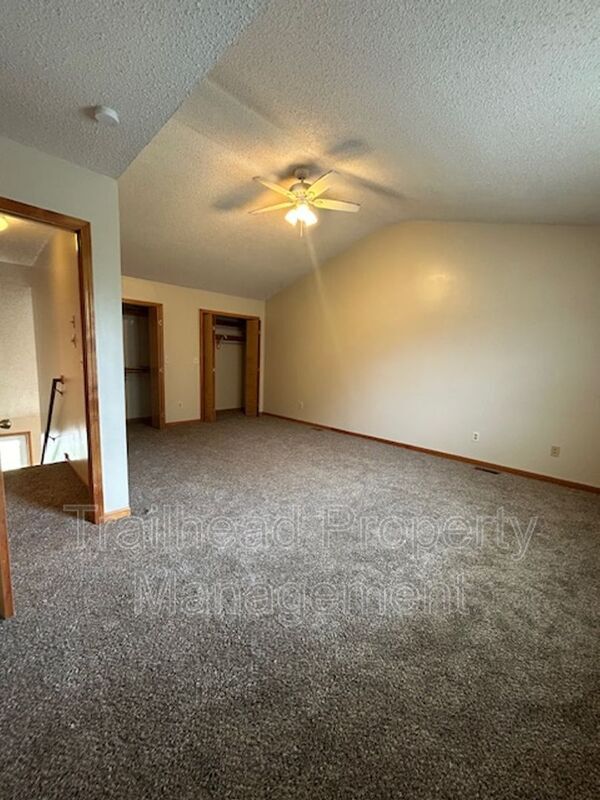 Building Photo - 1113 Dean Dr