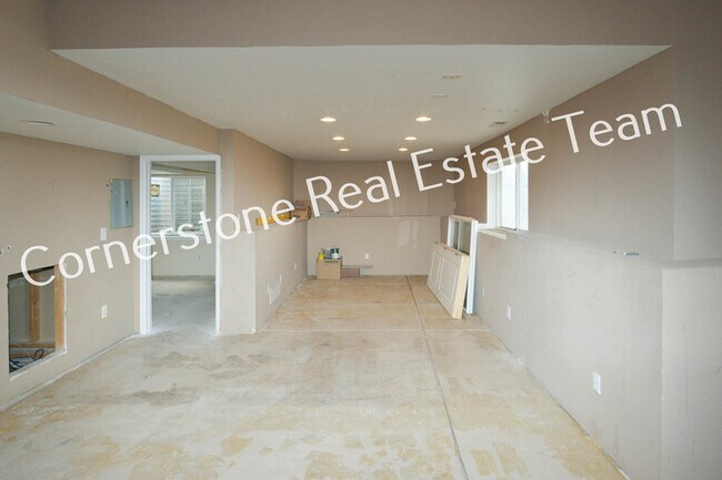 Building Photo - 5406 Gentle Wind Rd