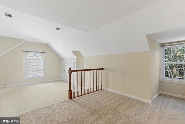 Building Photo - 208 Bristol Downs Dr