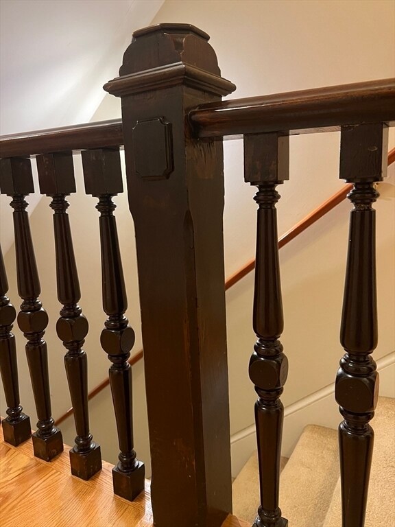 Building Photo - 194 Auburn St