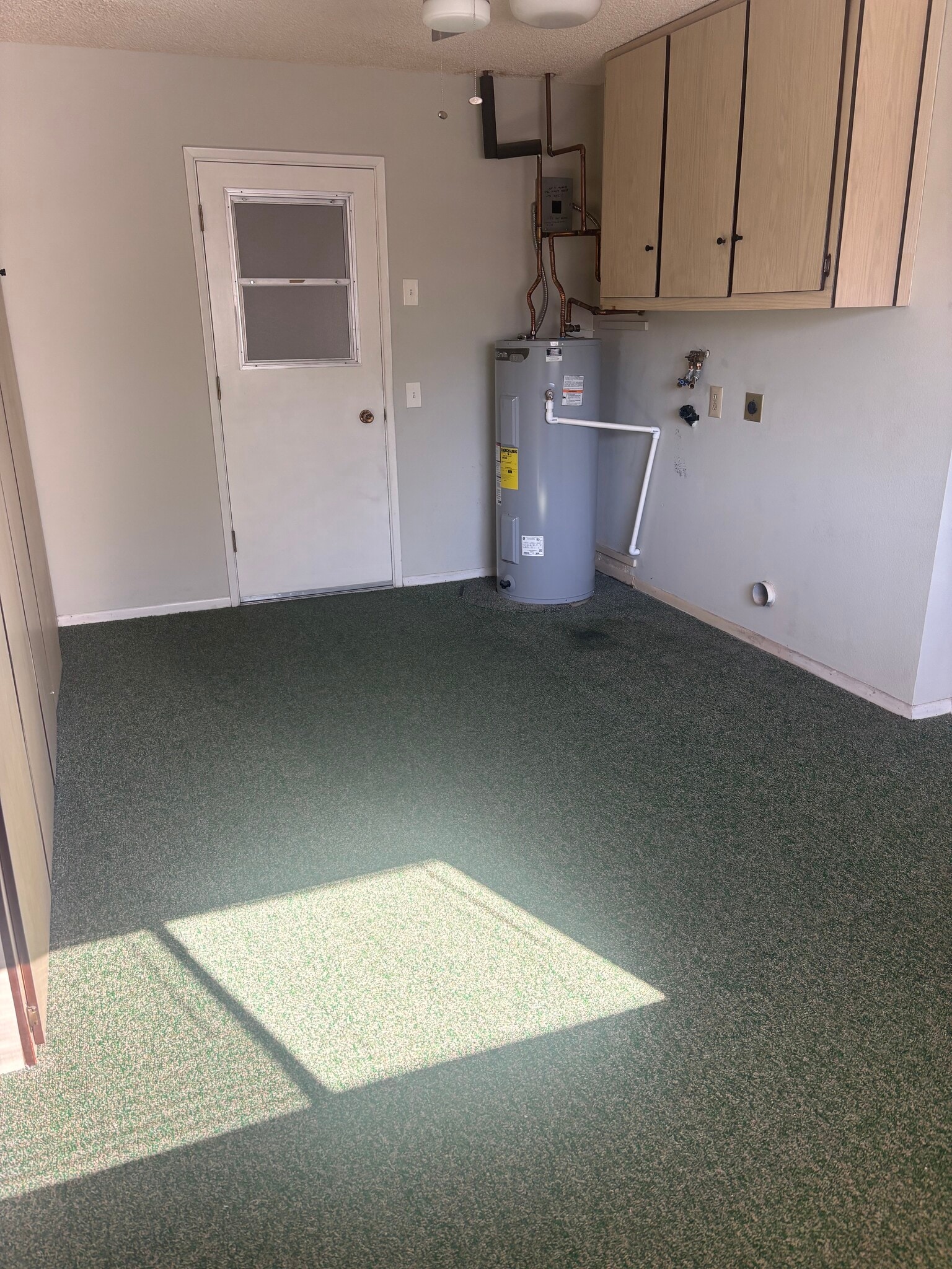 Building Photo - 18419 N 94th Dr