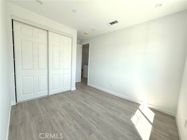 Building Photo - 14527 Clark St