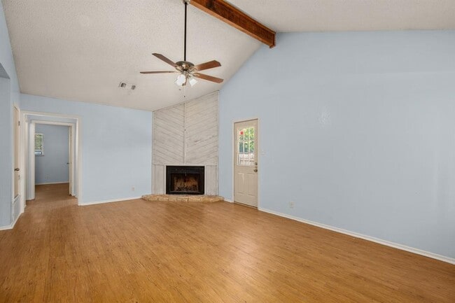 Building Photo - 3505 Rocky Hollow Trail