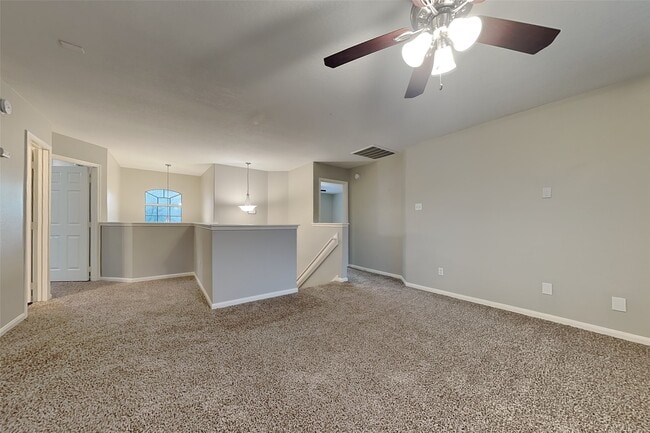 Building Photo - 32414 Angler Park