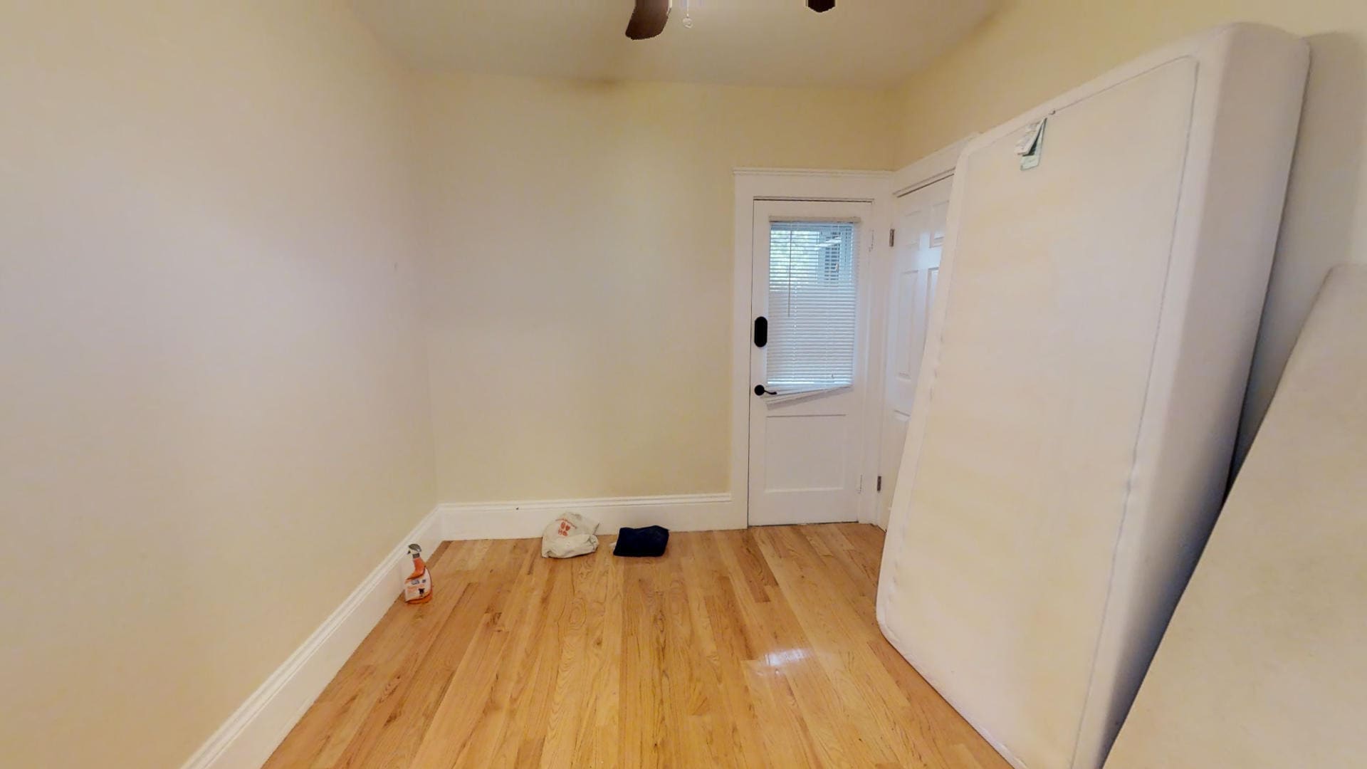 Building Photo - 7 Jay St