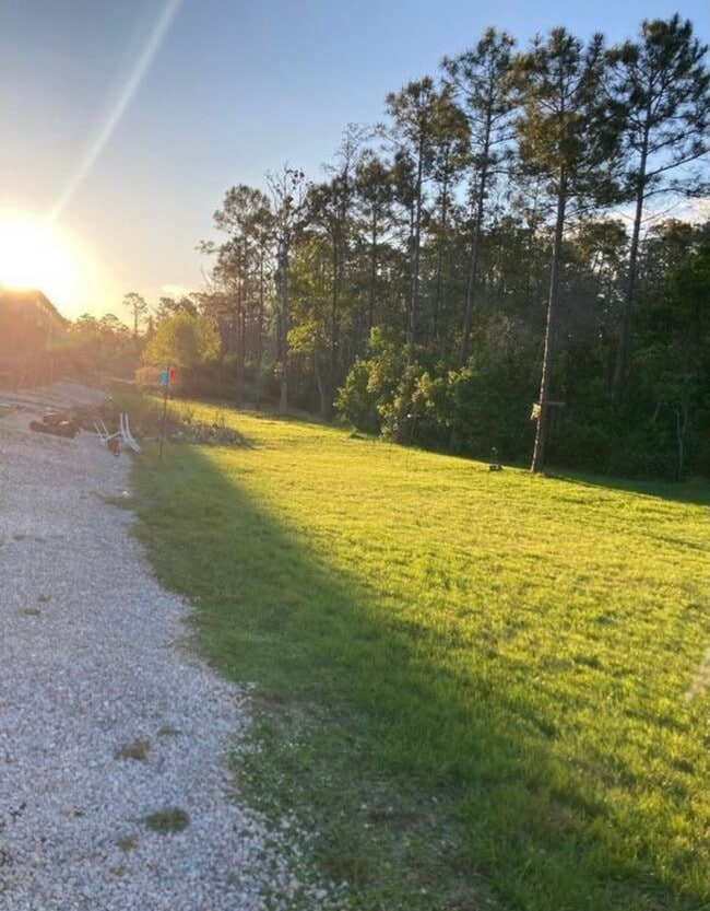 Building Photo - 26918 Spyglass Dr