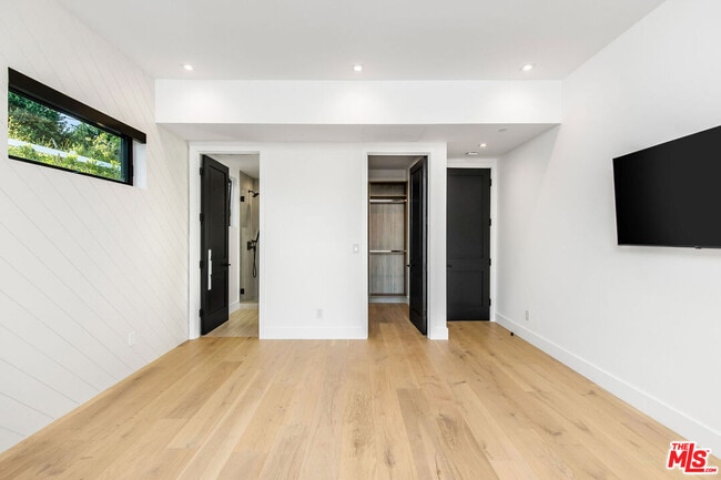 Building Photo - 5625 Penland Rd