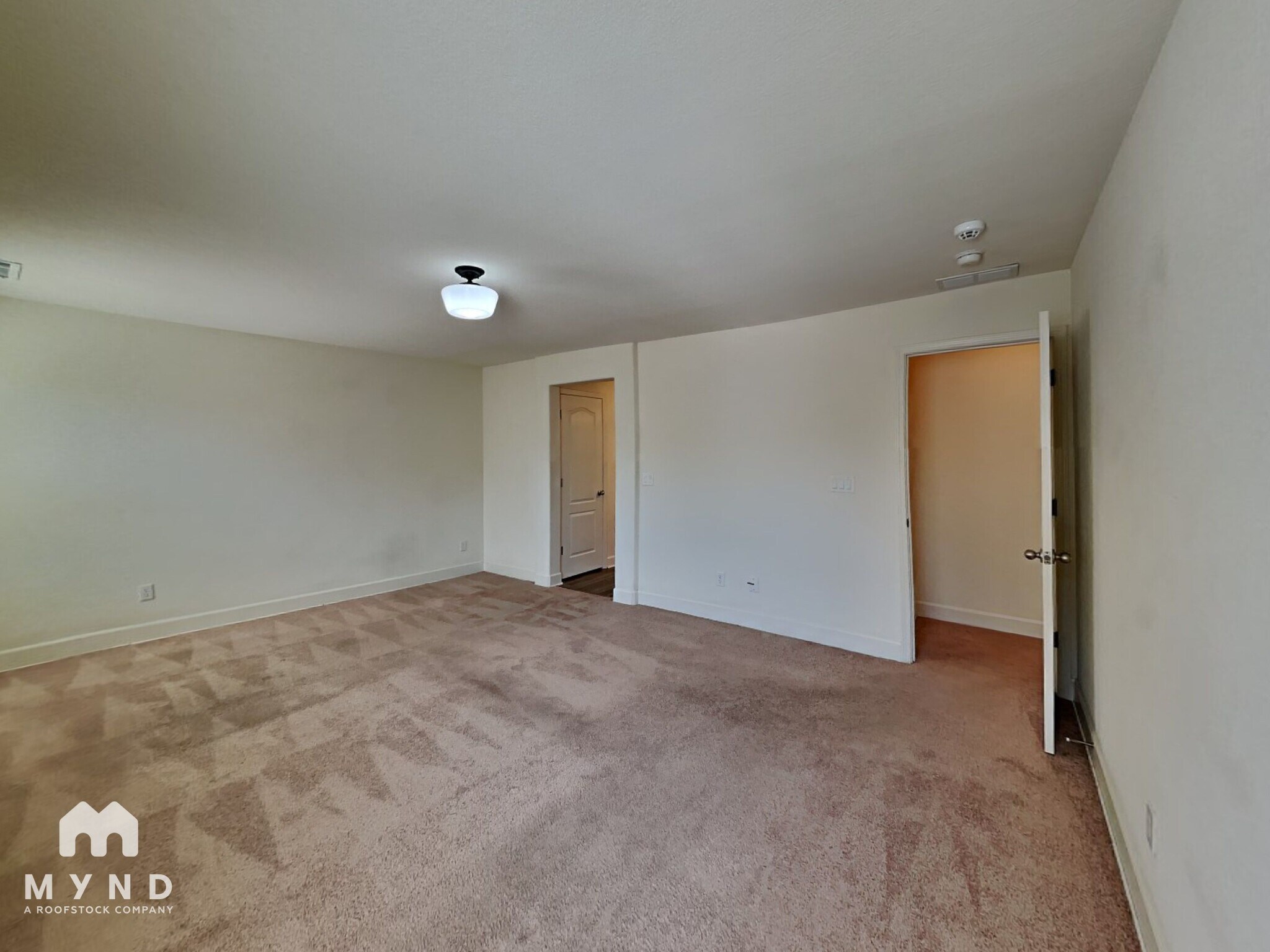 Building Photo - 11680 Cervino Dr