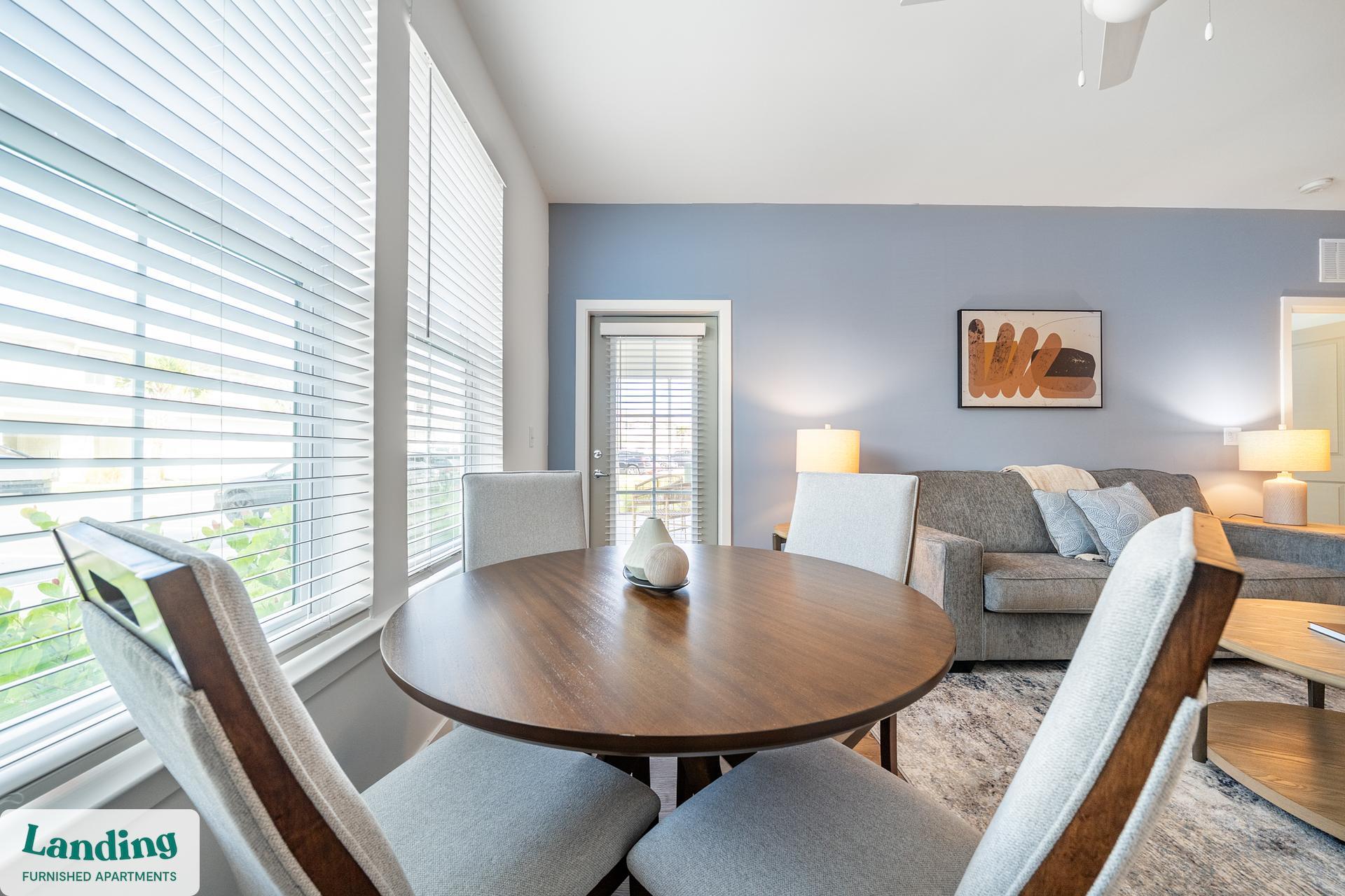 Building Photo - 2050 Griffon Rd