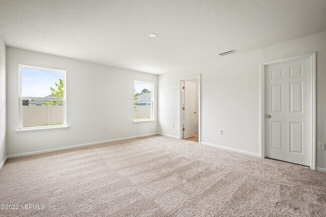 Building Photo - 12850 Buckhorn Ln