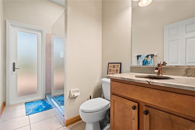 Building Photo - 10206 Shooting Star Ct