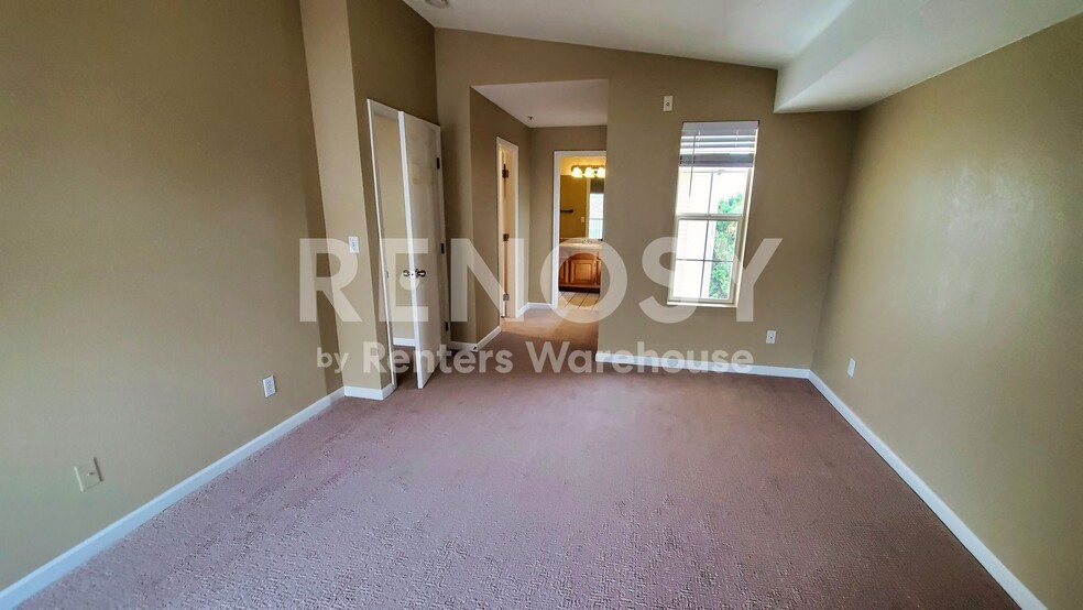Building Photo - 12118 W Dorado Pl