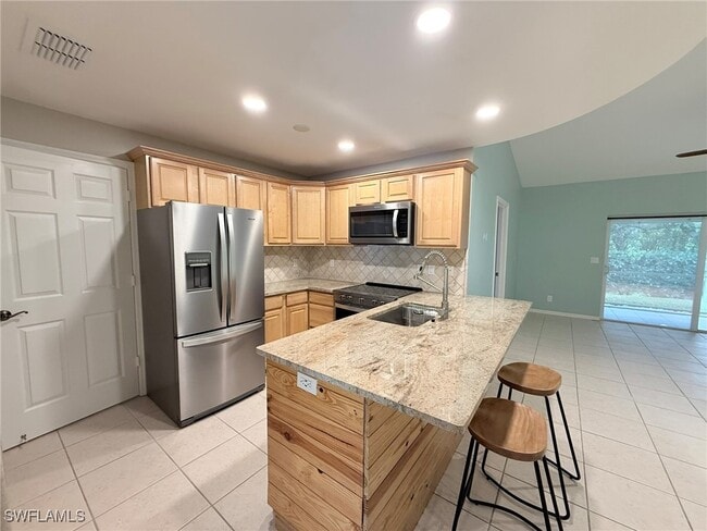 Building Photo - 8328 Matanzas Rd