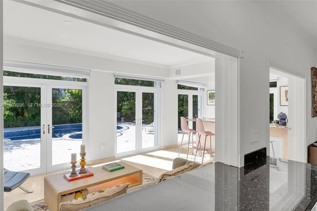 Building Photo - 5794 SW 76th Terrace