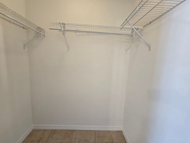 Building Photo - 3125 Irving St