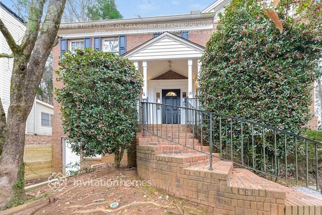 Building Photo - 413 Cricket Ridge Ct