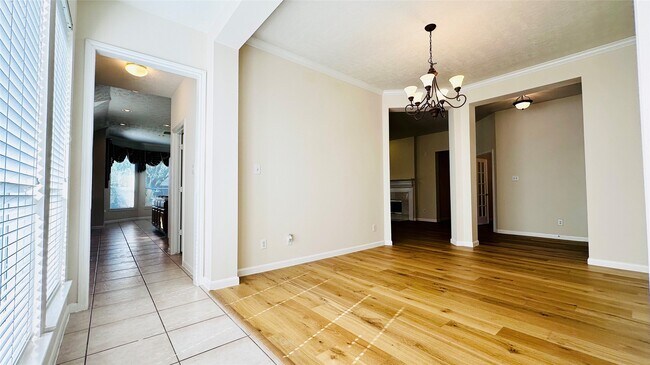 Building Photo - 12015 Concho Bay Ct