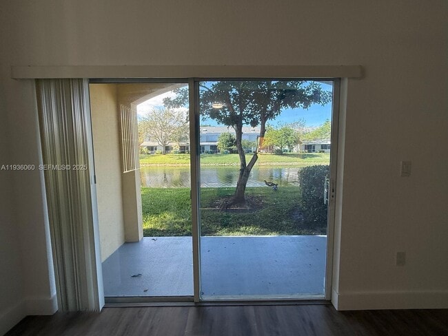 Building Photo - 8301 Santa Monica Terrace