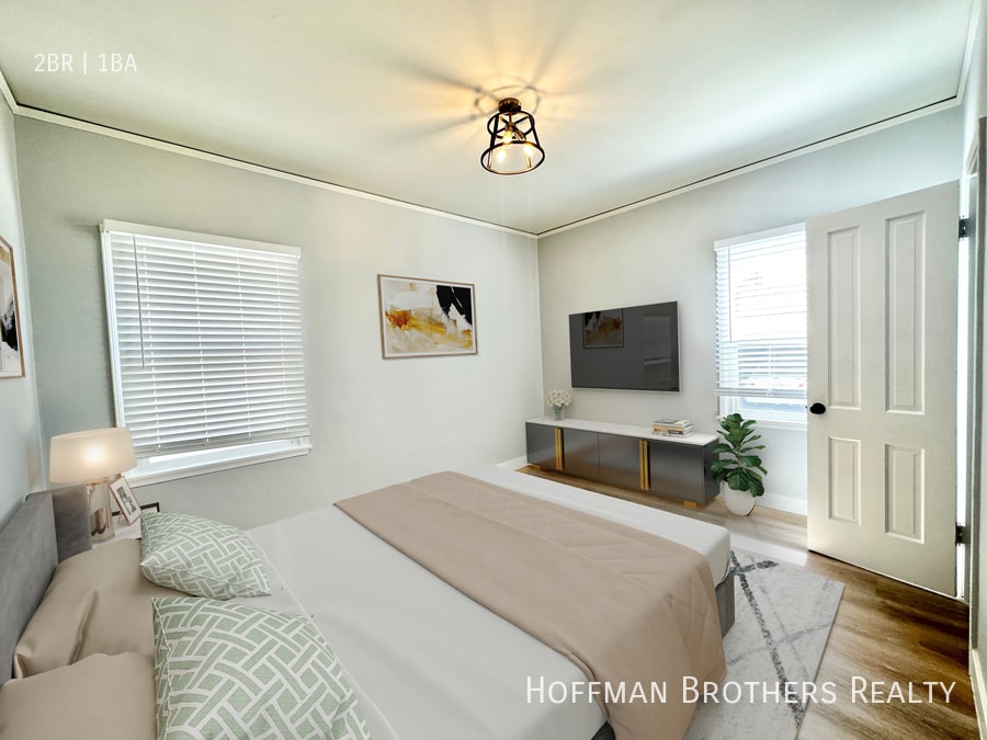 Building Photo - 1133 Westmoreland Ave