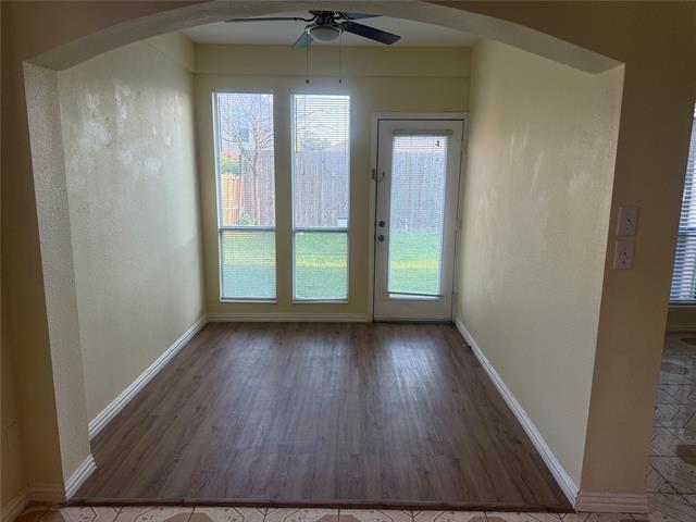 Building Photo - 12932 Honey Locust Cir