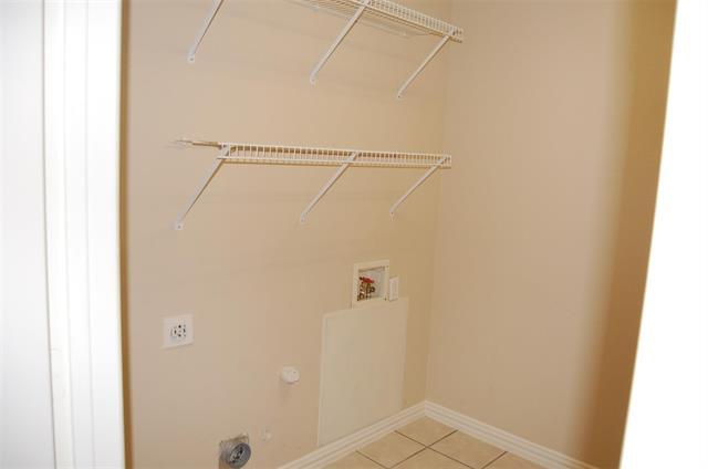 Building Photo - 7108 Wolfmont Ln